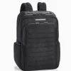 Roadster Pro Backpack L