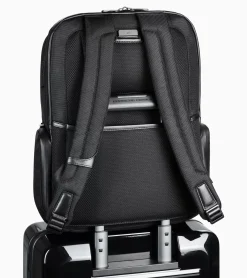 Roadster Pro Backpack L