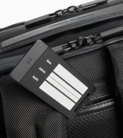 Roadster Pro Backpack L