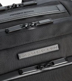 Roadster Pro Backpack L