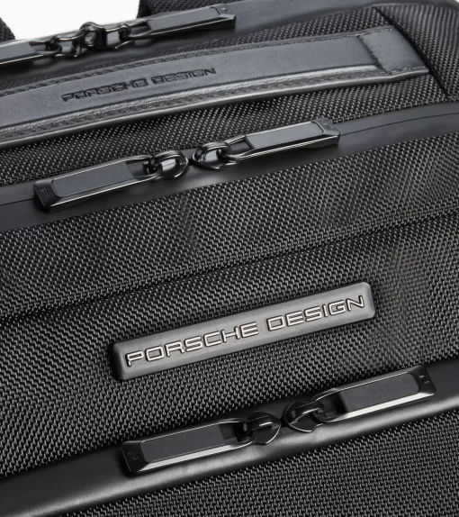 Roadster Pro Backpack L