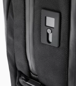 Roadster Pro Backpack L