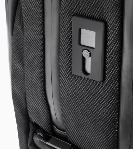 Roadster Pro Backpack L
