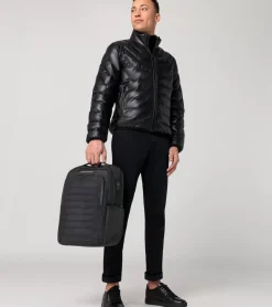 Roadster Pro Backpack L