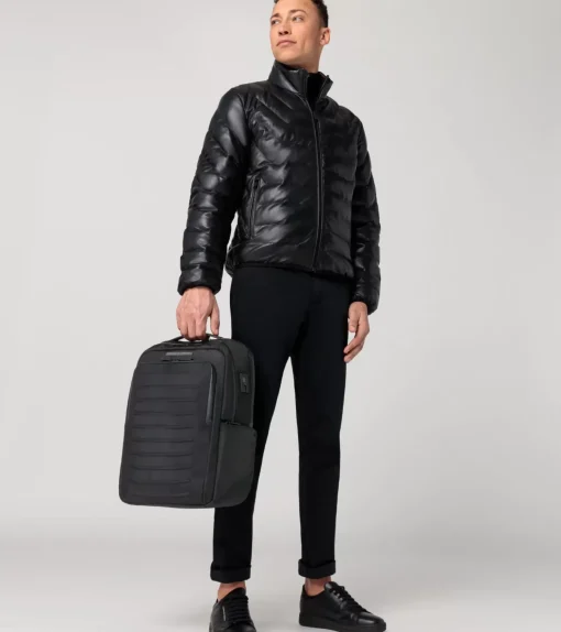 Roadster Pro Backpack L