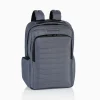 Roadster Pro Backpack L