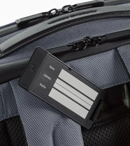 Roadster Pro Backpack L