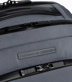 Roadster Pro Backpack L