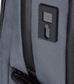 Roadster Pro Backpack L