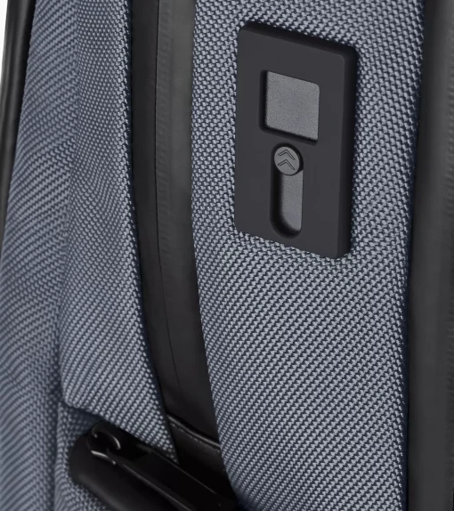 Roadster Pro Backpack L