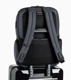 Roadster Pro Backpack L