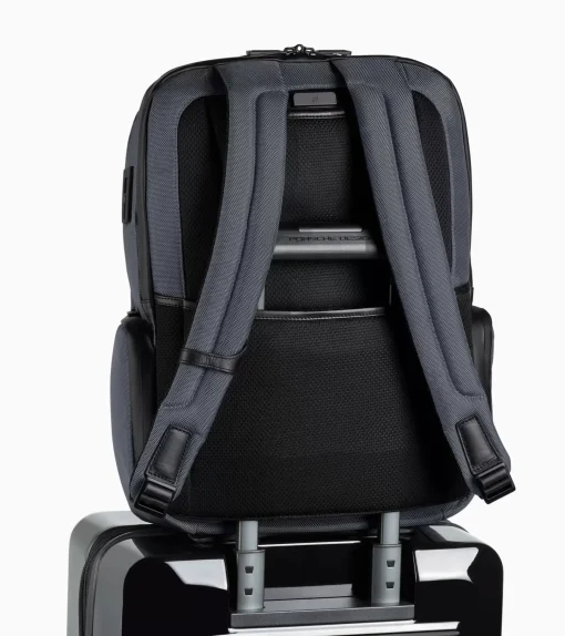 Roadster Pro Backpack L