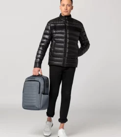 Roadster Pro Backpack L
