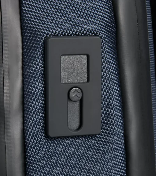 Roadster Pro Backpack M1