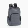 Roadster Pro Backpack M1