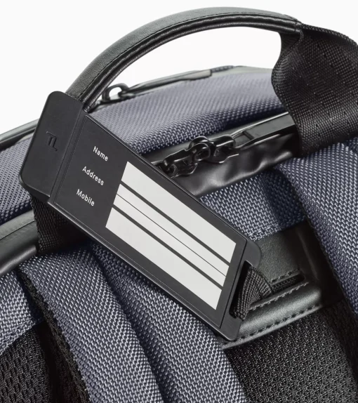 Roadster Pro Backpack M1