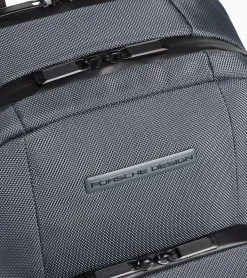 Roadster Pro Backpack M1