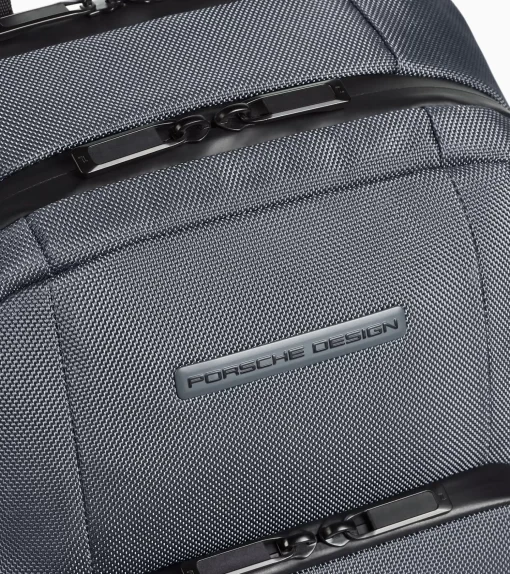 Roadster Pro Backpack M1