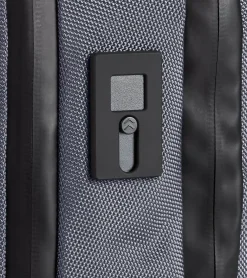 Roadster Pro Backpack M1