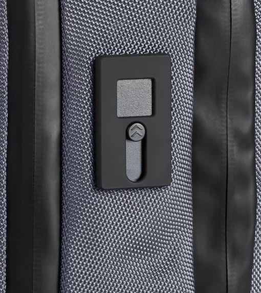 Roadster Pro Backpack M1