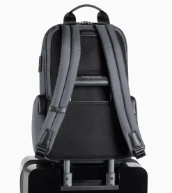 Roadster Pro Backpack M1