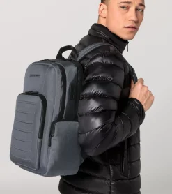 Roadster Pro Backpack M1