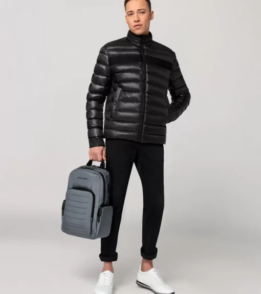 Roadster Pro Backpack M1