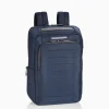 Roadster Pro Backpack Xs