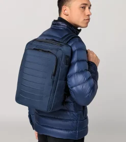 Roadster Pro Backpack Xs