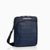 Roadster Pro Shoulderbag S