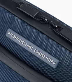 Roadster Pro Shoulderbag S