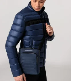 Roadster Pro Shoulderbag S