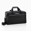Roadster Pro Weekender S