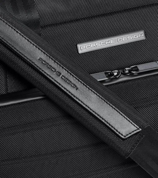 Roadster Pro Weekender S