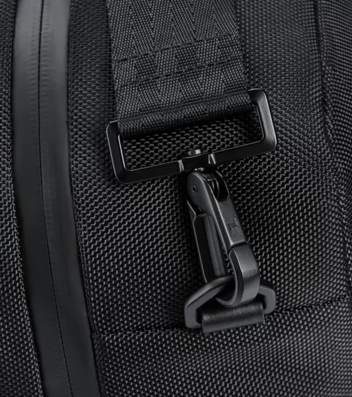 Roadster Pro Weekender S