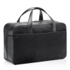 Roadster Weekender Limited Edition