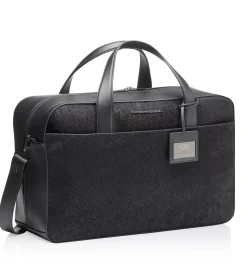 Roadster Weekender Limited Edition