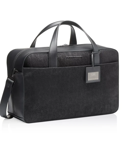 Roadster Weekender Limited Edition