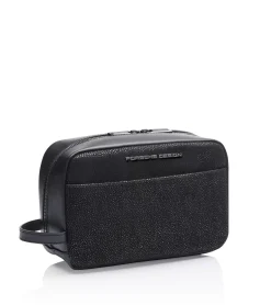Roadster Weekender Limited Edition