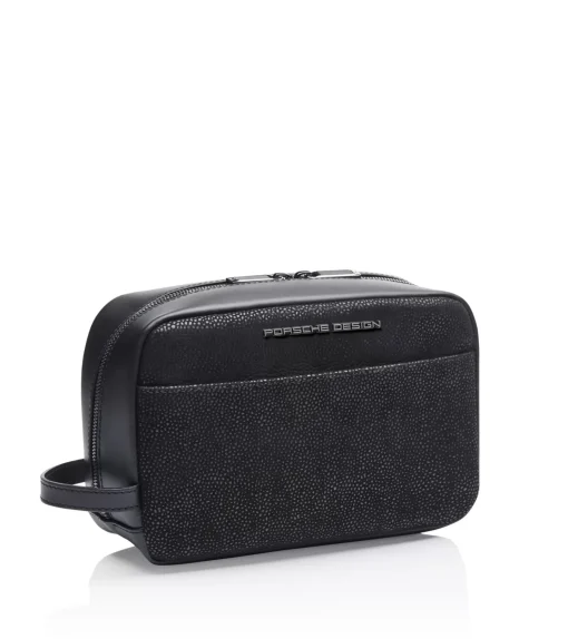 Roadster Weekender Limited Edition