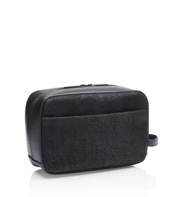 Roadster Weekender Limited Edition