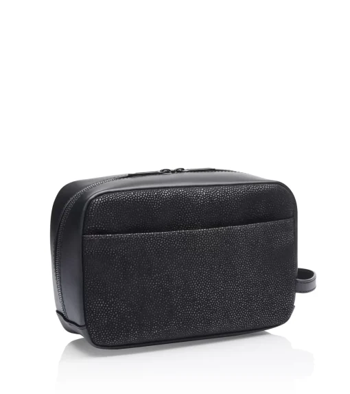 Roadster Weekender Limited Edition