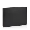 Seamless Ipad 6 M Custodia A Guanto