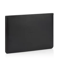 Seamless Ipad 6 M Custodia A Guanto