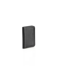 Seamless Porta Carte