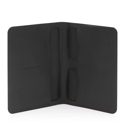 Seamless Porta Passaporto