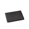 Seamless Tablet Custodia A Guanto M