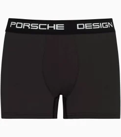 Set Di Boxer
