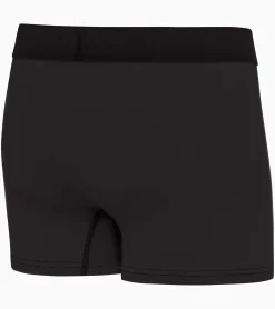 Set Di Boxer