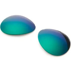 Set Di Lenti Sunglasses P´8478